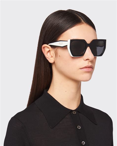 prada sunglasses slate grey|are prada sunglasses polarized.